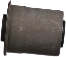 Radius Arm Bushing Kit Delphi For 2005-2019 Ford F-250 Super Duty 4WD 2006 2007