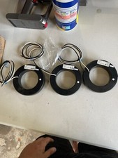 Wich current transformer