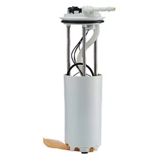 TYC 4.3L V6(4 DOOR) FUEL MODULE FOR 97-1998 OLDMOBILE BRAVADA NEW