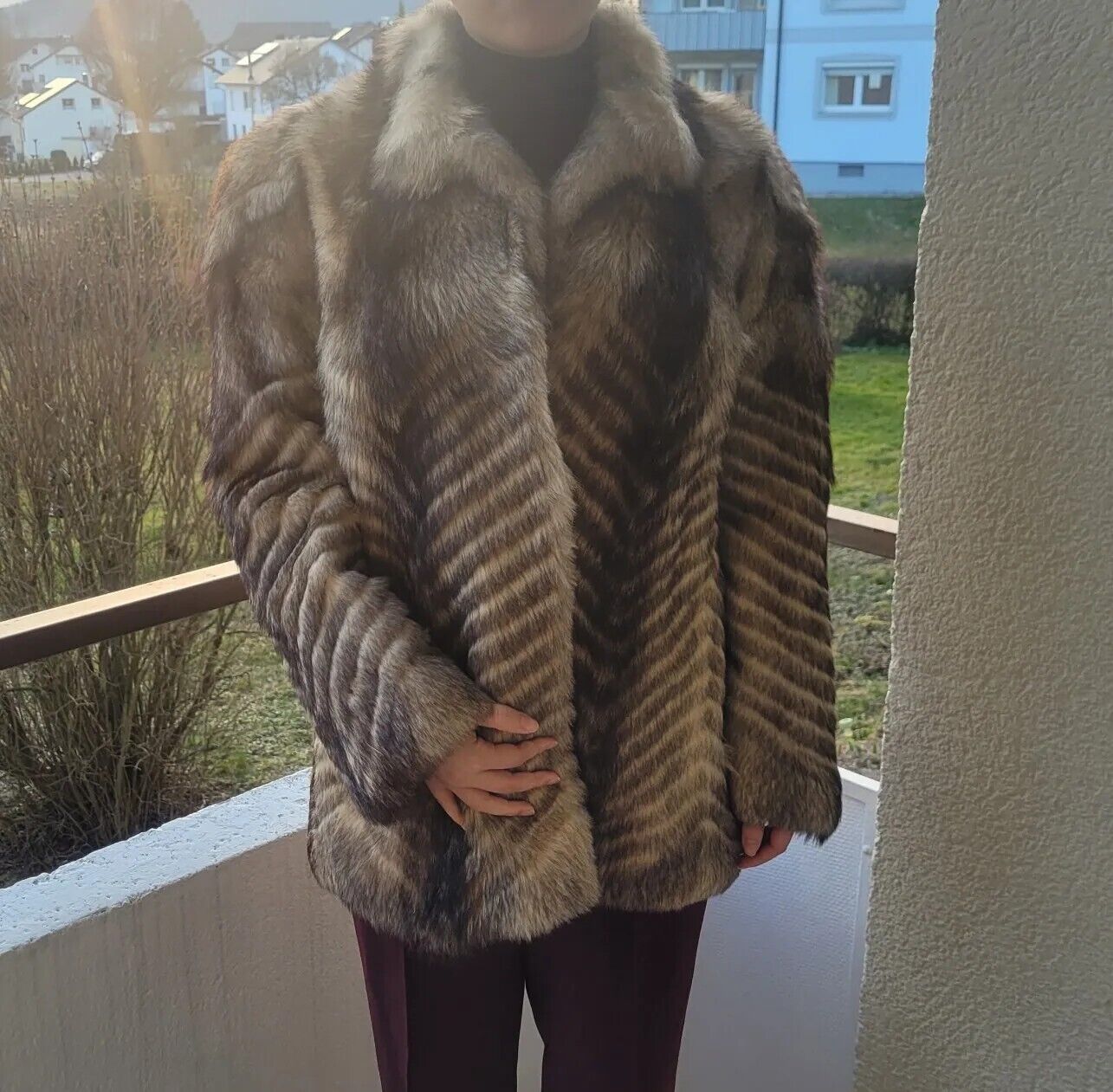 Bild 3 von 5