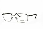 Starck Eyes Men Plastic Glasses Frames