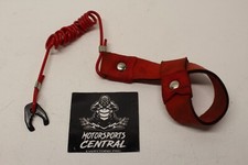 YAMAHA WAVERUNNER Raider Venture SJ Motor Kill Switch Safety Lanyard MANY MODELS