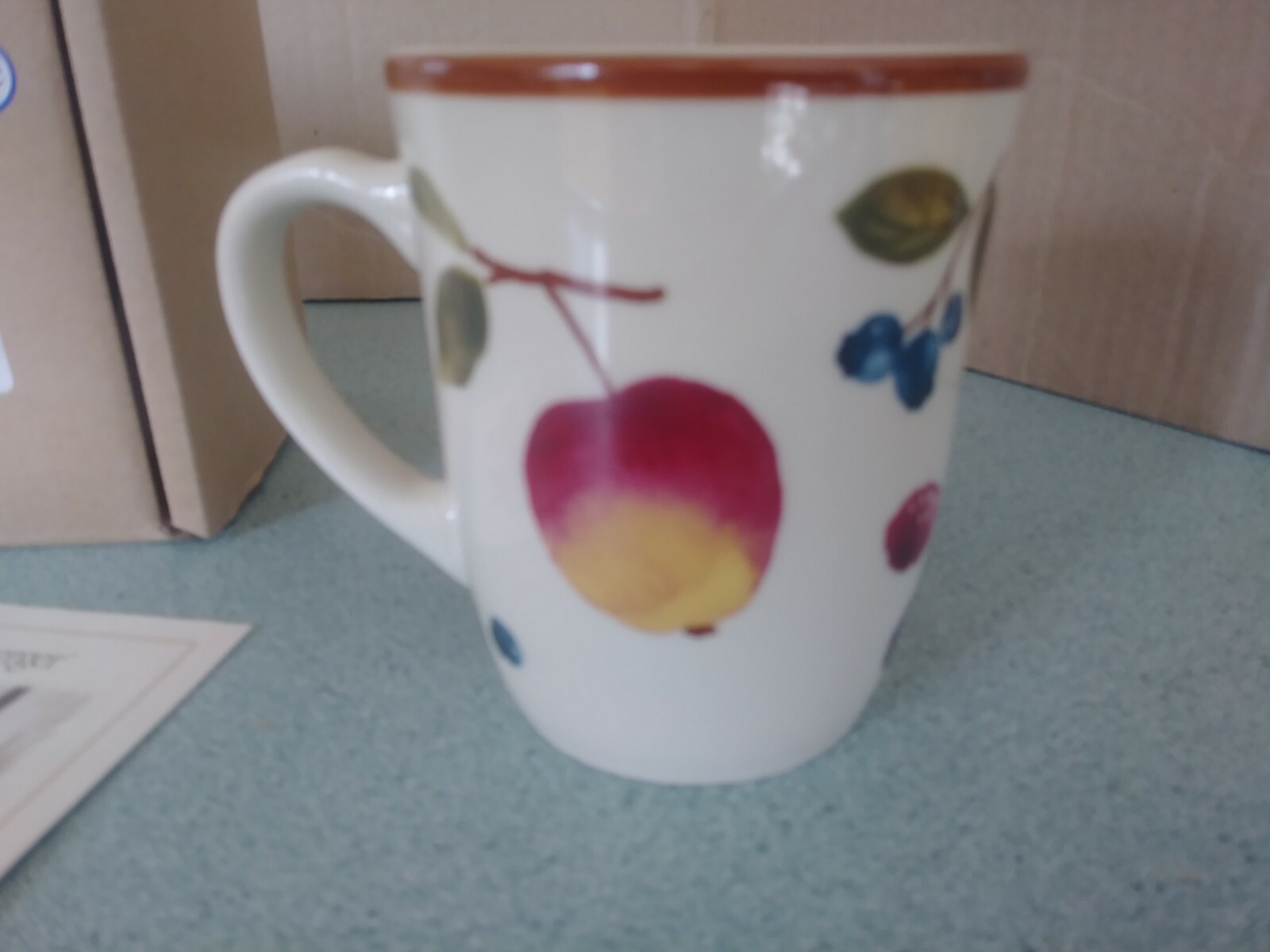Bild 3 von 3