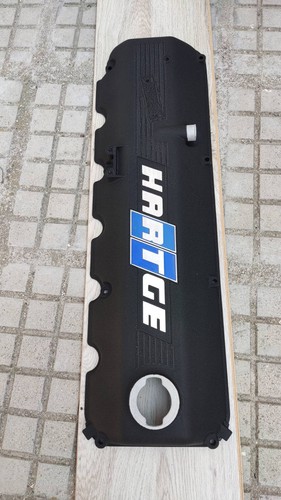 BMW E30 m20 HARTGE Ventildeckel MOTORSPORT m20 Bmw e30 e28 e21 e34 - Picture 9 of 9