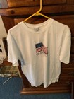 Picture 1 of 5