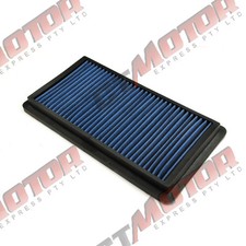 CT Motor Hi Flow Air Filter for MAZDA 6 (Interchangeable with A1429 / KN33-2278)