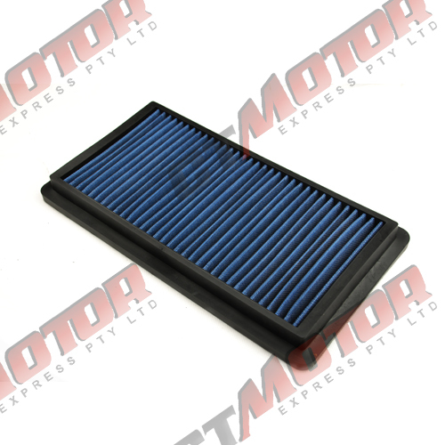 CT2278 AIR FILTER KN33-2278 for MAZDA MPV 3.0L V6 MAZDA 6 1.8L 2.0L 2.3L DSL L4 - Bild 1 von 1