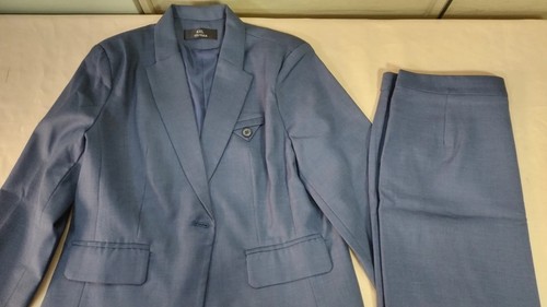 Work Suit Blazer+pants or Blazer+Skirts - Picture 6 of 70
