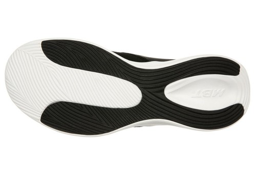 MBT Modena III, II, I Slip On Men's Shoe(Ultra-light Comfort, Mesh, 9 Colors) - Picture 56 of 58
