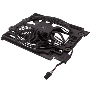 3 pole Condensador Del Aire Acondicionado Del Ventilador 3 pole Condensador Del Aire Acondicionado Del Ventilador