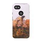 第 235/261 張圖片