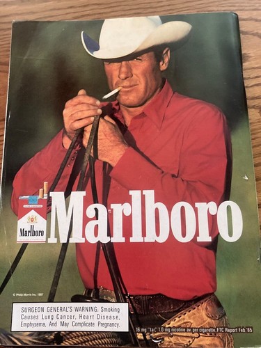 SEP 20 1987 NEW YORK GIANTS vs COWBOYS GAME DAY PROGRAM with insert calendar - Picture 2 of 4