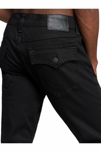 tr jeans for men