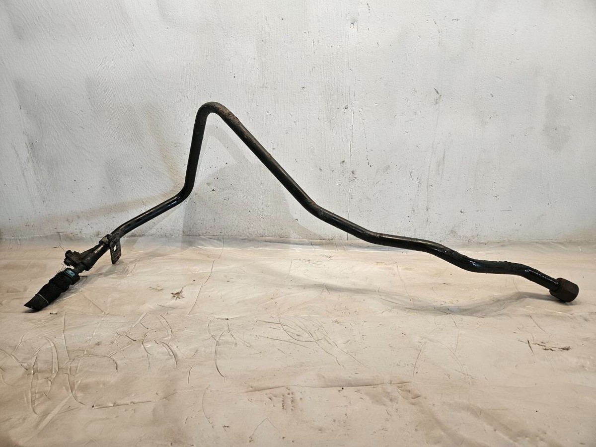 Volvo Diesel Engine COOLANT DEF PIPE 21755293 OEM | eBay