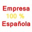 Imagen 2 de 5