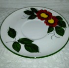 Picture 1 of 4