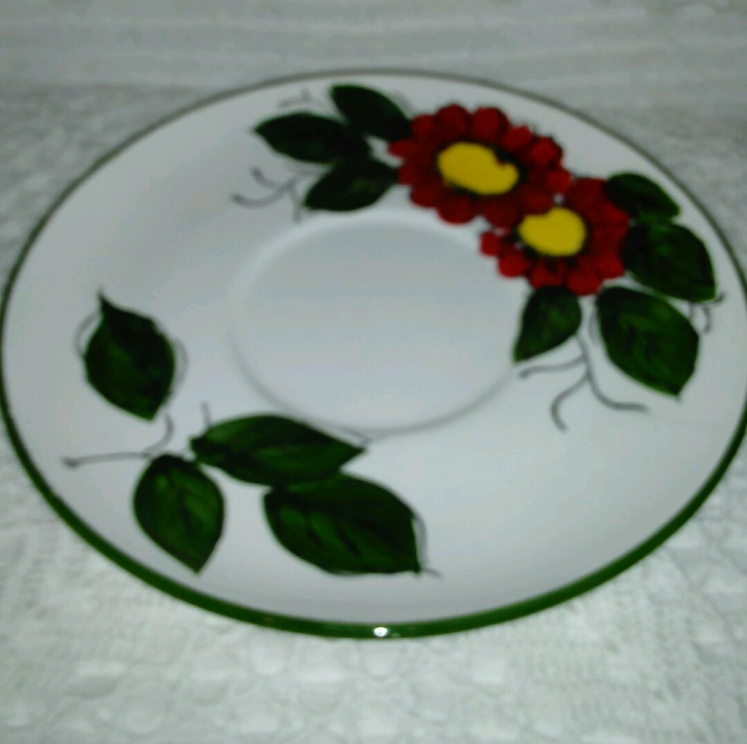 Picture 1 of 4