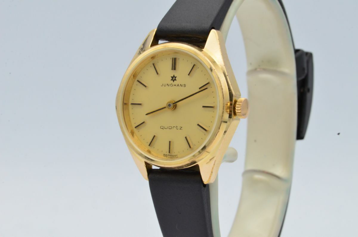 Junghans band clearance