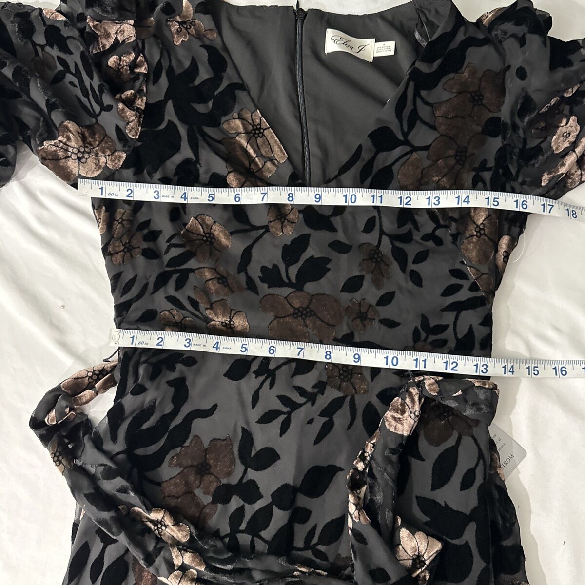 DRESS_SD822D_2_1024x1024.jpg?v