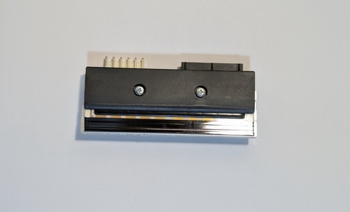 NEW - PRINTHEAD Bizerba KF2003-GL14B FOR GS/GH/GC/GX/GLP-80 - Zdjęcie 3 z 3