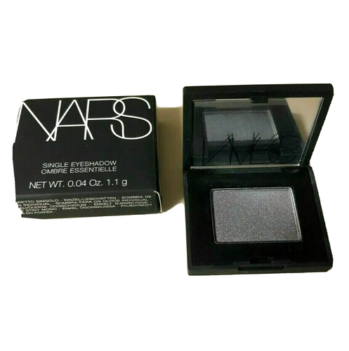 NEW Genuine NARS Single Eyeshadow #5326 *Pyrenees* Full 1.1g - DISCONTINUED -