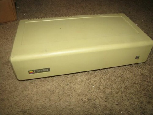 YAMAHA SX-100 ホームパーソナルコンピュータ YAMAHA SX-100 MSX