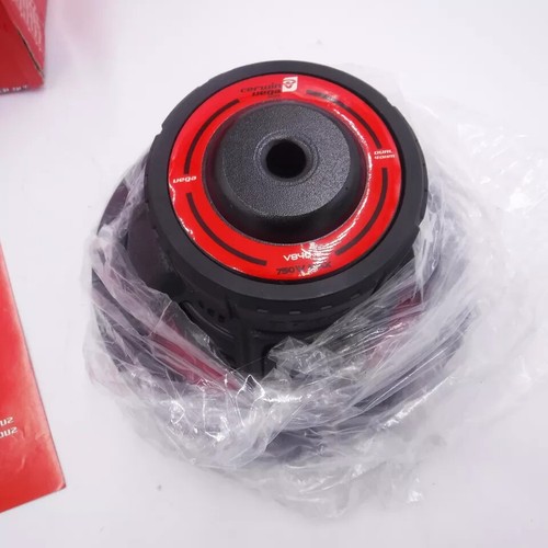 Cerwin Vega V84DV2 - Subwoofer doppia bobina vocale 8" doppio 4 Ohm 250W RMS (scatola aperta) - Foto 4 di 5