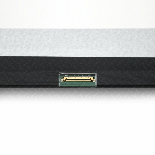 B173HAN04.2 B173HAN04.3 N173HCE-E3C 60Hz 30Pin 17.3'' FHD IPS LCD Display Screen - Afbeelding 3 van 3