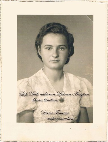 Karten:Ulmer Münster+Damals+Foto+Nostalgie+Kunst+Sucht m.Sprüchen Handarbeit - Bild 17 von 60