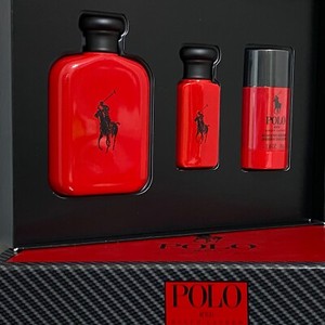 polo red deodorant