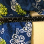 Picture 4 of 10