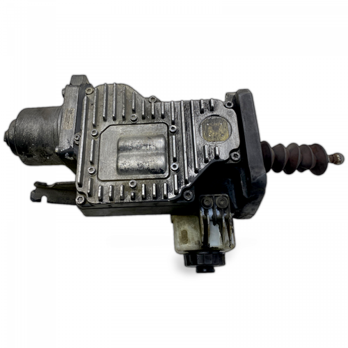SCANIA P,G,R,T-series TP1998316 Servo Assisted Clutch 2290706 2392193 2441305 - 第 2/7 張圖片