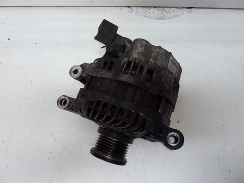 Mini One 2010 12V V757692180 alternador - Imagen 2 de 8
