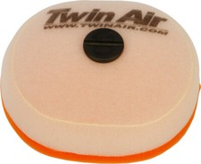 TWIN AIR 2018 65 SX KTM AIR FILTER 154514
