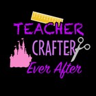 teacher_crafter_everafter