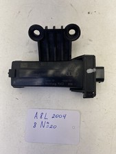2004-2010 Audi A8L  Tire Monitoring System Sensor 4E0 907 277