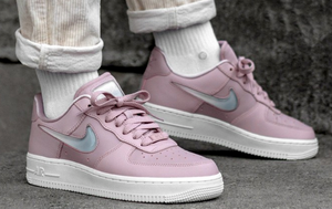nike air force 1 07 scarpe da ginnastica uomo rosa nike air force 1 07 scarpe da ginnastica uomo rosa