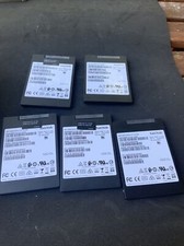 sandisk sd9sb8w512g1122