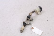 2006 Yamaha Grizzly 660 YFM660 YFM 660 Rear Brake Master Cylinder