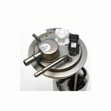 Delphi Fuel Pump Module Assembly FG0399 for Chevrolet GMC