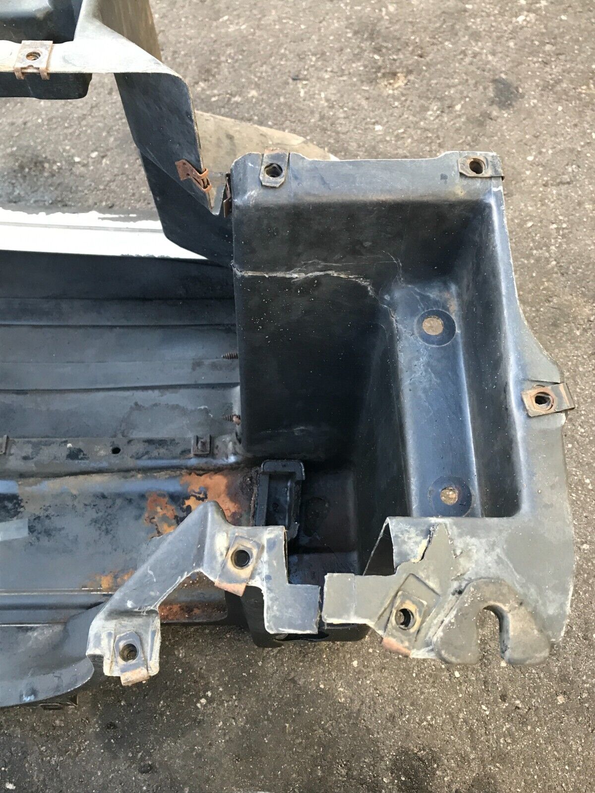 Picture 11 of 23