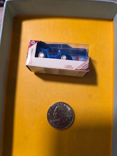 Zuru Mini Brands Disney Series , Netflix series 1 & other Minibrands Toys - Picture 164 of 252