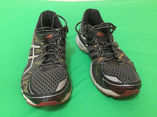 asics 43 running uomo asics 43 running uomo