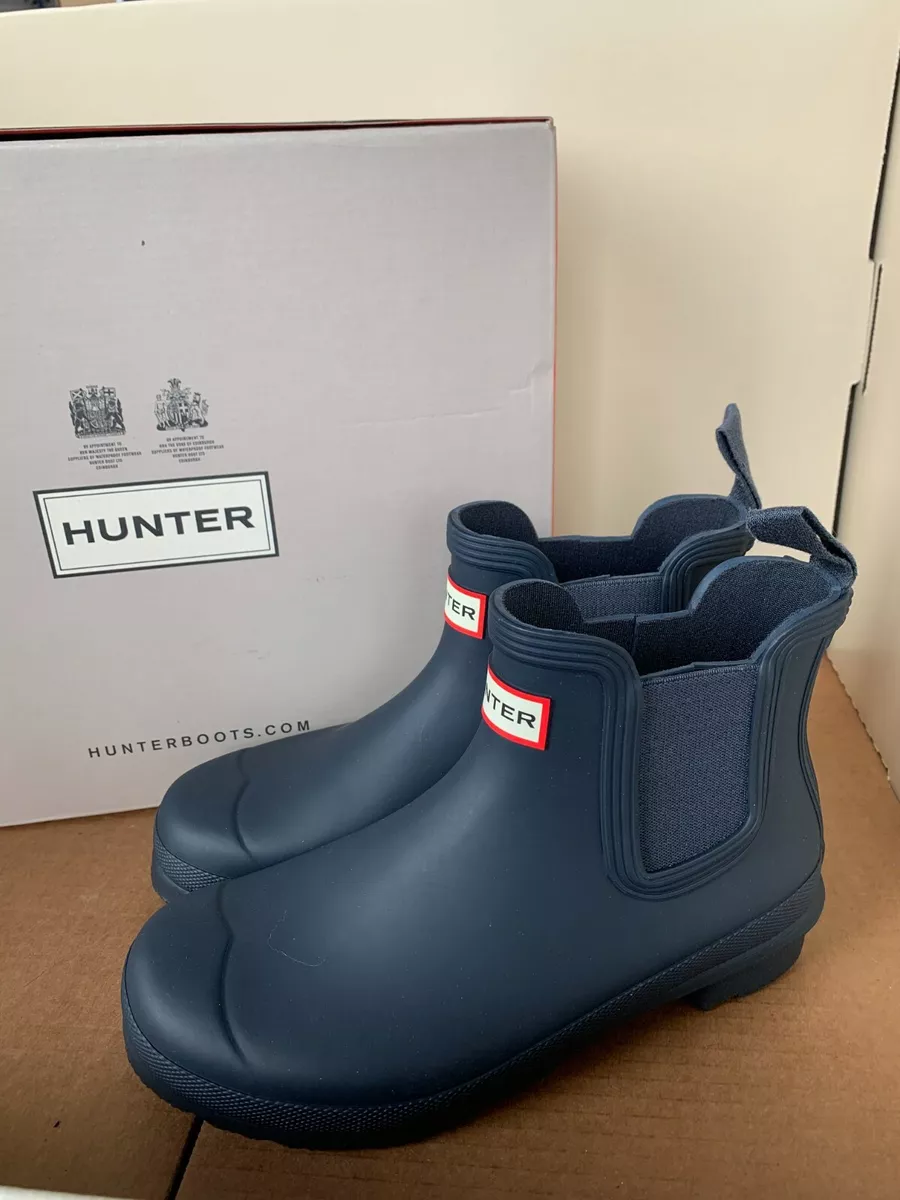Authentic hunter boots store