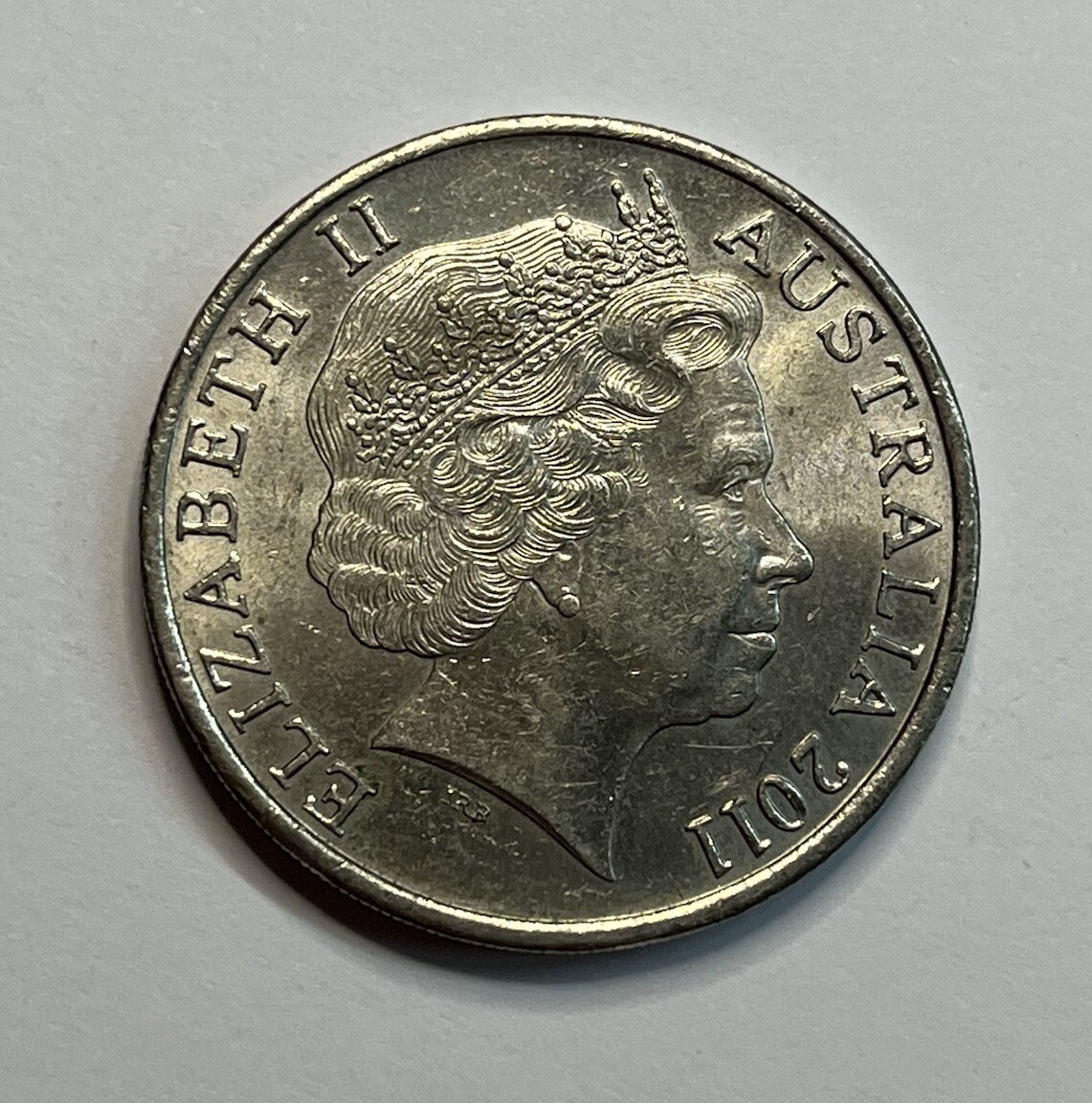 Picture 6 of 7