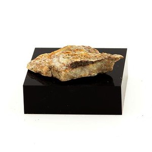 Pyroaurite-15-3-Cts-Gatineau-Quebec-Canada
