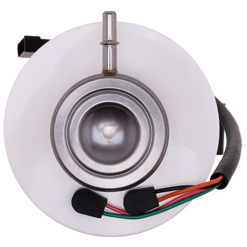 Fuel Pump Module Assy Carter P75045M - Bild 5 von 5