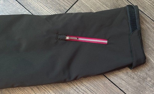 SPYDER PREVAIL INSULATED SKI JACKET WOMENS sizes 12, 14 Waterproof XT.L 10.000 - Picture 9 of 25