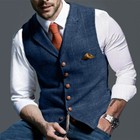 Bild 9 von 22