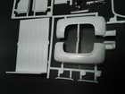 Picture 4 of 4